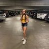 nataliej103